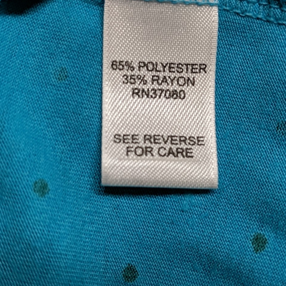 Blouse - Picture 5 of 5